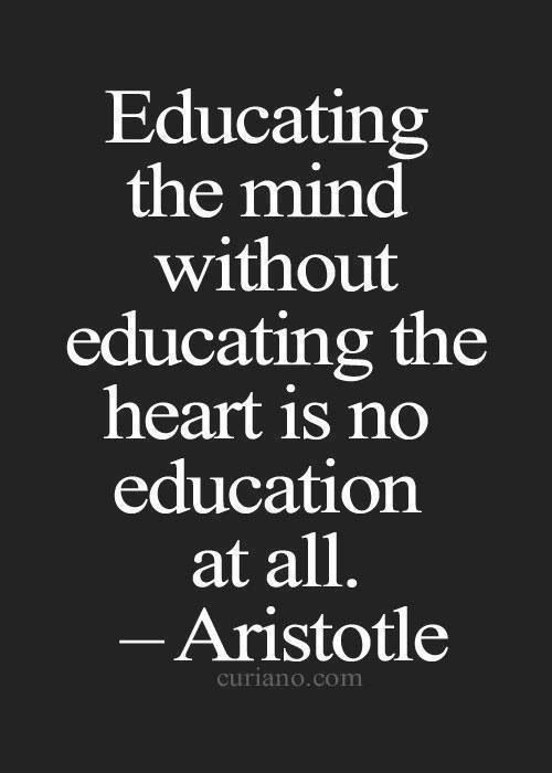 aristotle 